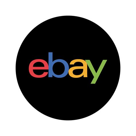 ebaq|eBay